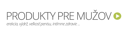 erekcia_potencia_zväčšenie_penisu produkty-pre-mužov